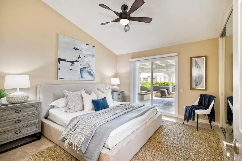 Additional image 42 of 1035 Bridle Path Way, Oceanside, CA 92057