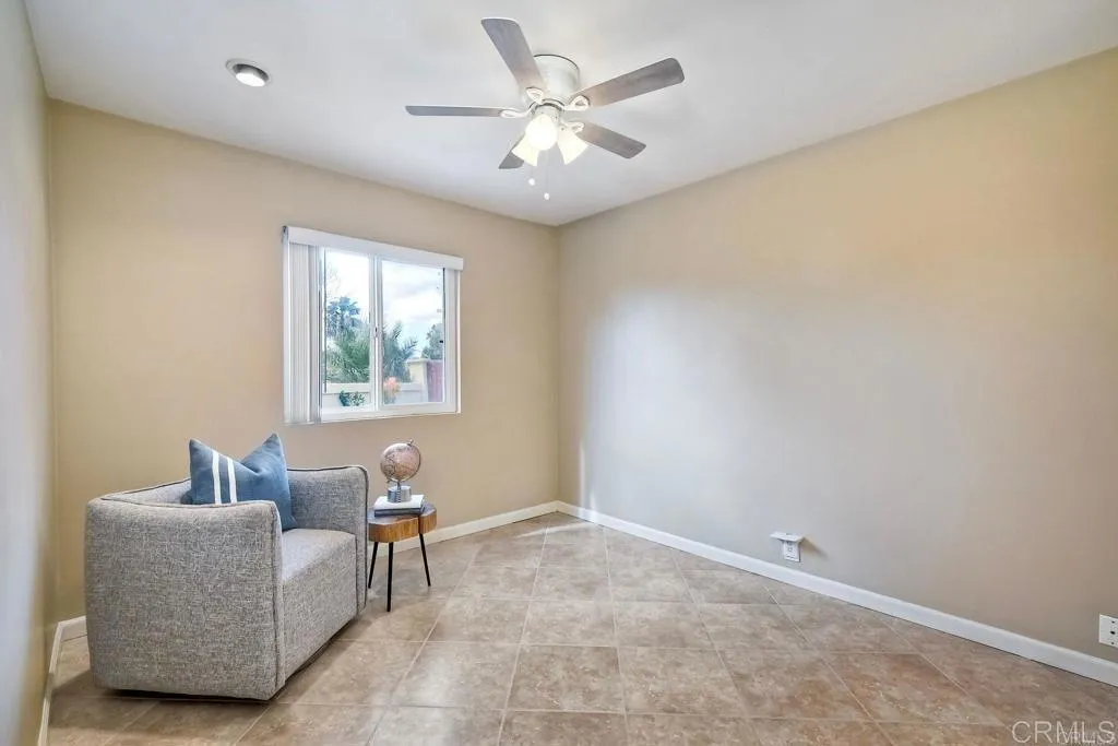 Additional image 18 of 1035 Bridle Path Way, Oceanside, CA 92057