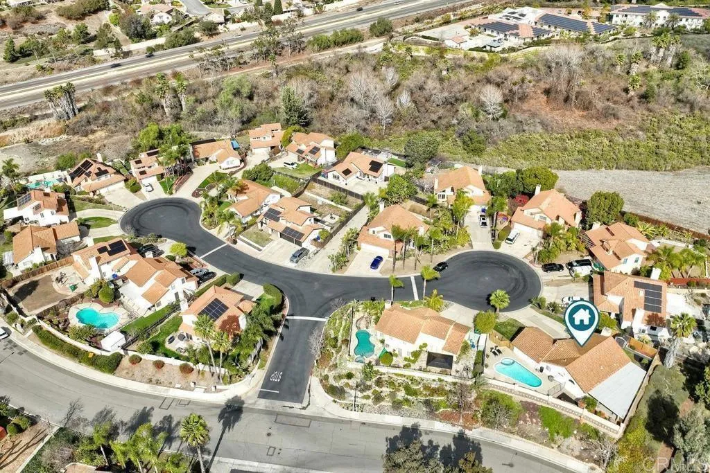 Additional image 62 of 1035 Bridle Path Way, Oceanside, CA 92057