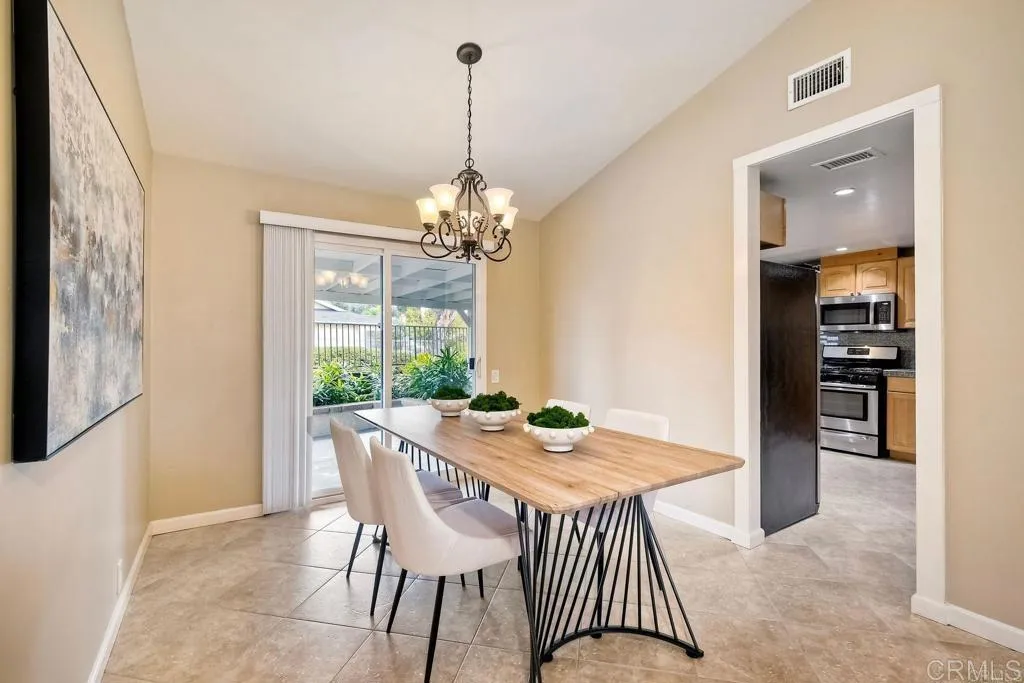 Additional image 44 of 1035 Bridle Path Way, Oceanside, CA 92057