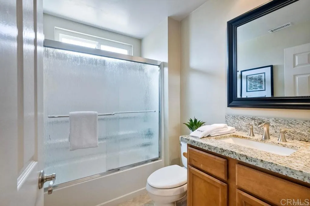 Additional image 19 of 1035 Bridle Path Way, Oceanside, CA 92057