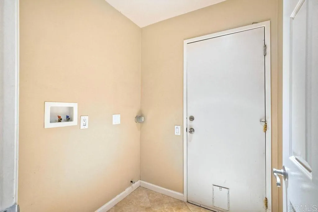 Additional image 56 of 1035 Bridle Path Way, Oceanside, CA 92057