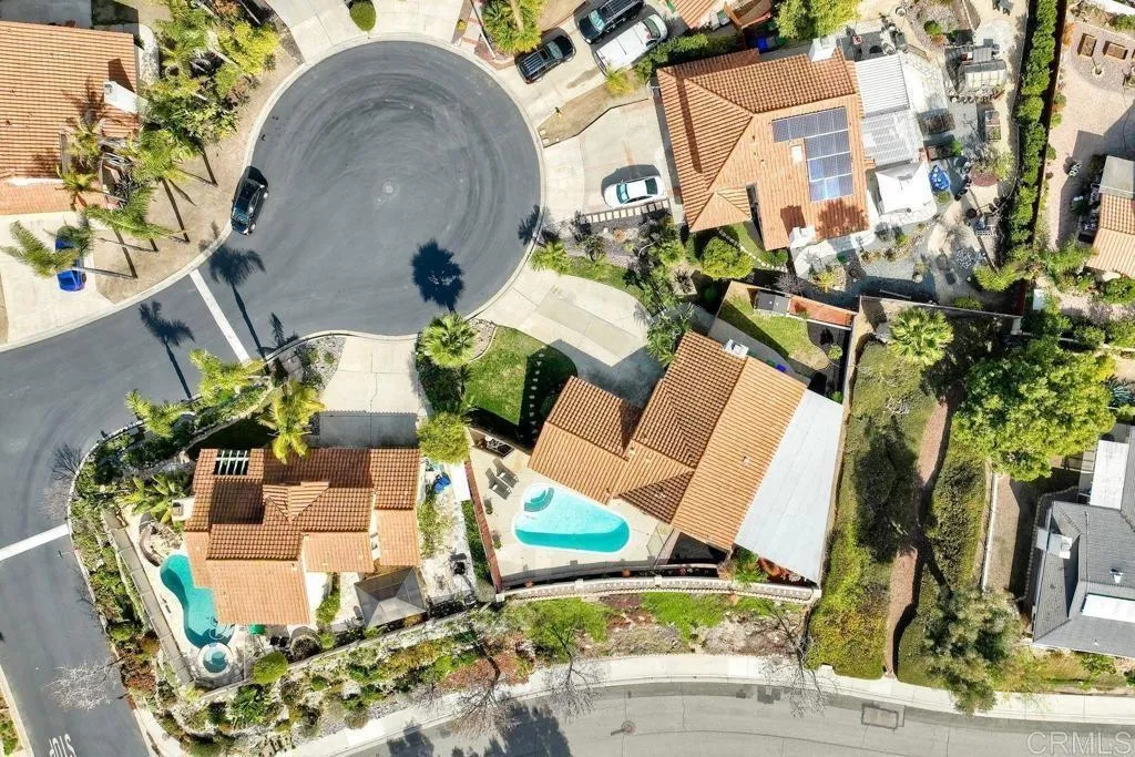 Additional image 30 of 1035 Bridle Path Way, Oceanside, CA 92057