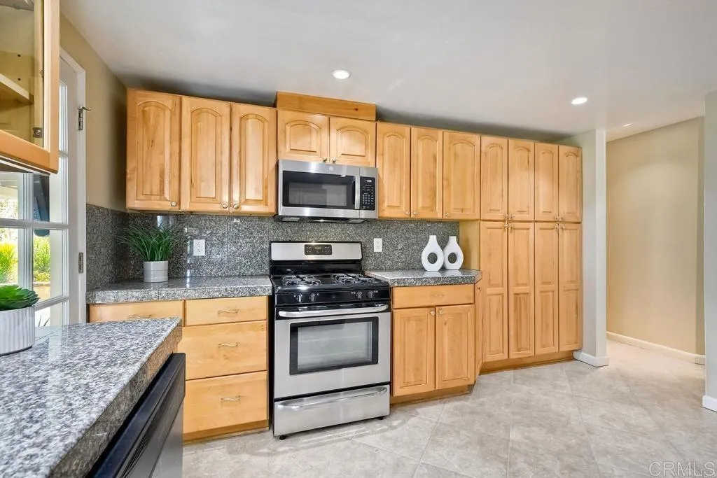 Additional image 47 of 1035 Bridle Path Way, Oceanside, CA 92057