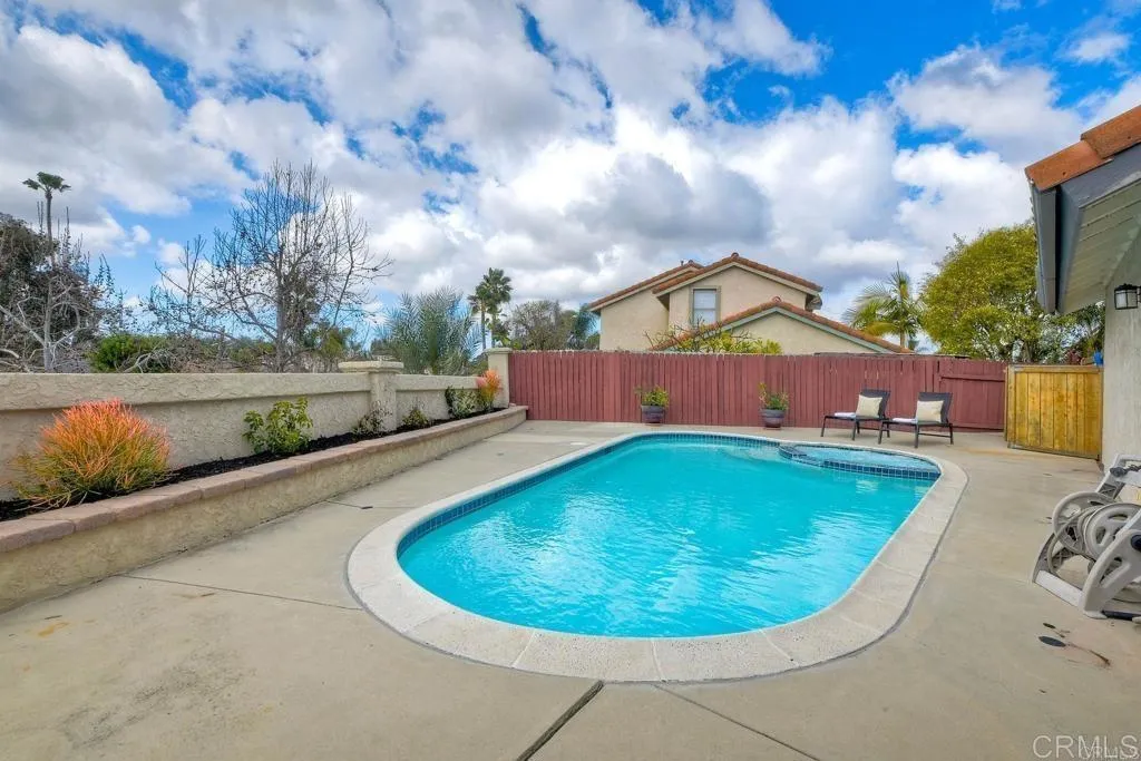 Additional image 60 of 1035 Bridle Path Way, Oceanside, CA 92057