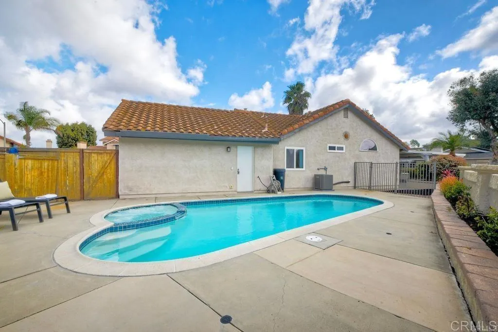 Additional image 4 of 1035 Bridle Path Way, Oceanside, CA 92057