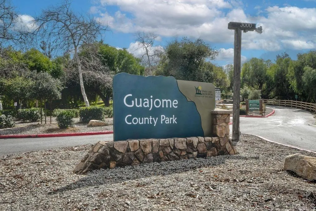 Additional image 32 of 1035 Bridle Path Way, Oceanside, CA 92057