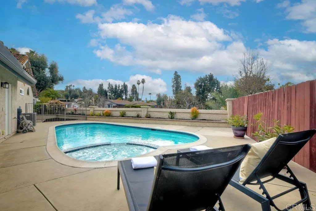 Additional image 26 of 1035 Bridle Path Way, Oceanside, CA 92057