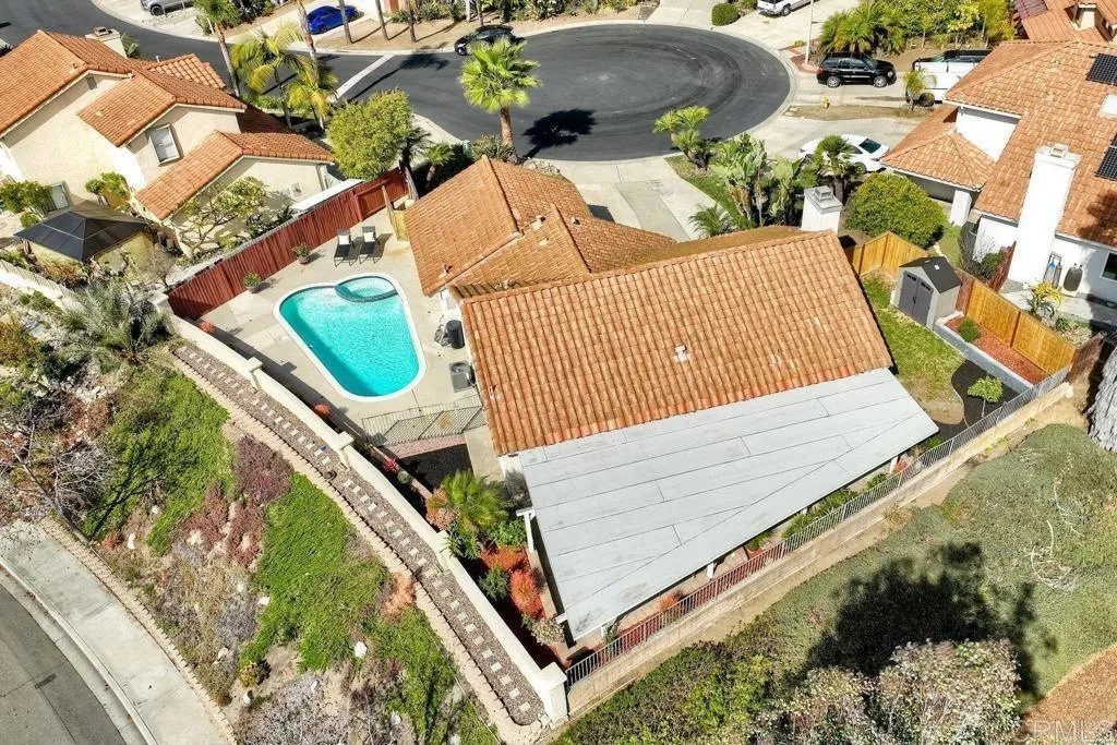 Additional image 66 of 1035 Bridle Path Way, Oceanside, CA 92057