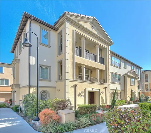 8231 Inventor Street, Chino, CA MLS: IV25067461
