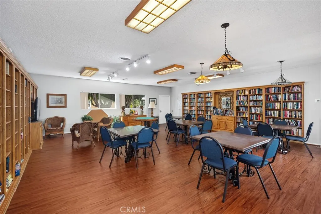 Additional image 33 of 19361 Brookhurst St. #84, Huntington Beach, CA 92646