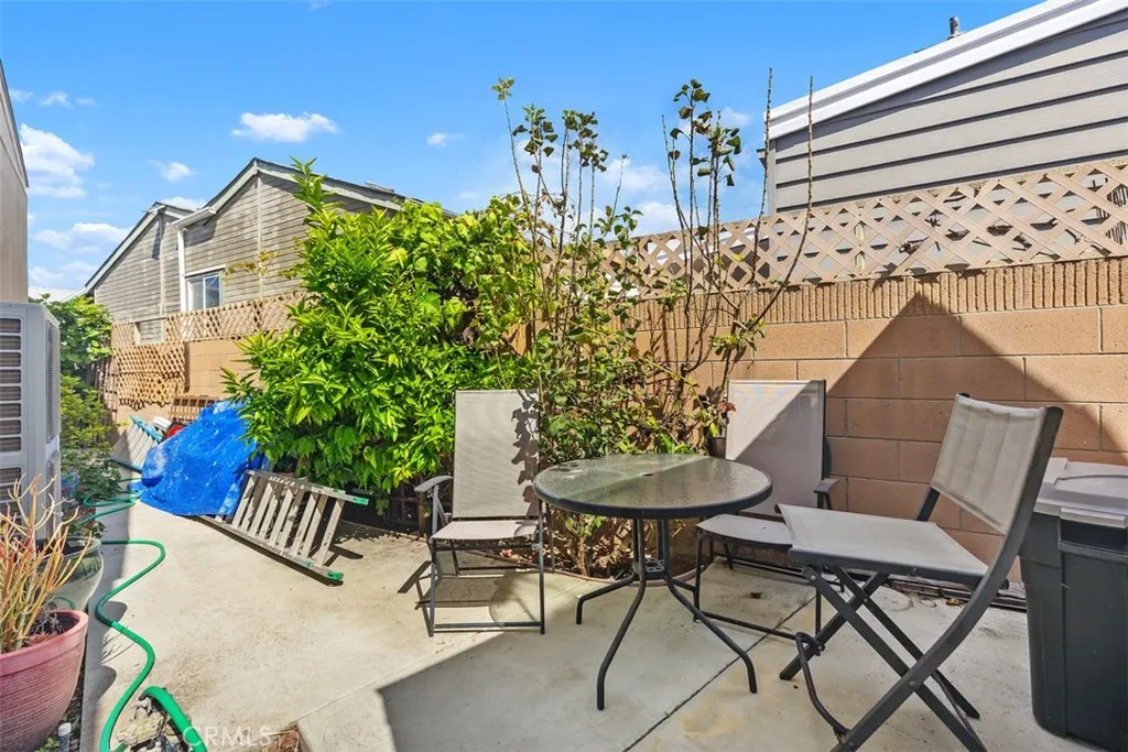 19361 Brookhurst St. #84, Huntington Beach, CA 92646