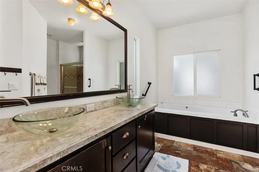 Additional image 55 of 19361 Brookhurst St. #84, Huntington Beach, CA 92646
