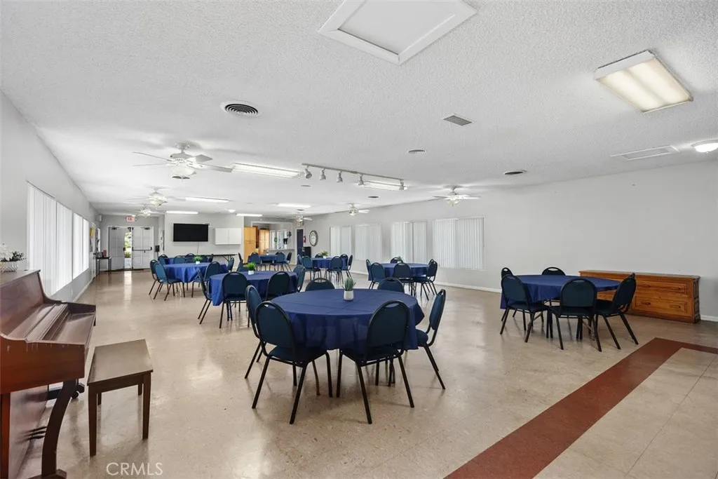 Additional image 68 of 19361 Brookhurst St. #84, Huntington Beach, CA 92646