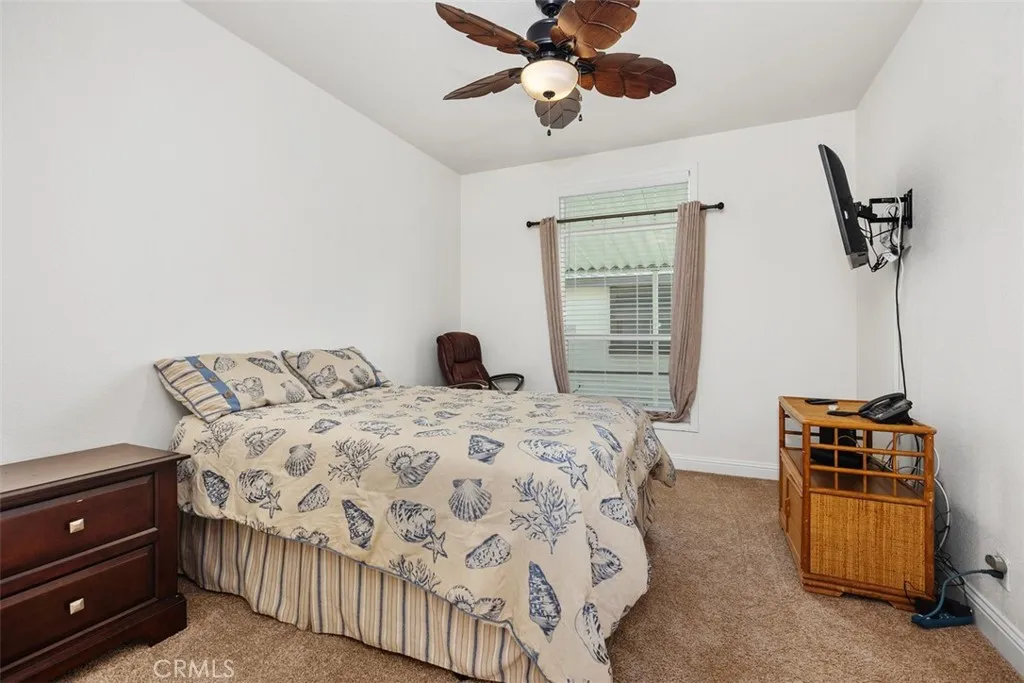Additional image 58 of 19361 Brookhurst St. #84, Huntington Beach, CA 92646