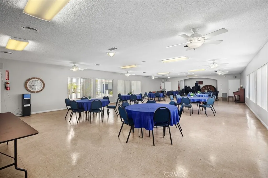Additional image 67 of 19361 Brookhurst St. #84, Huntington Beach, CA 92646