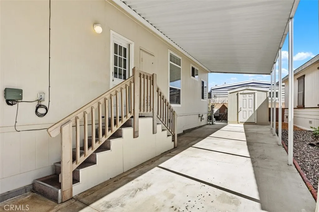 Additional image 61 of 19361 Brookhurst St. #84, Huntington Beach, CA 92646