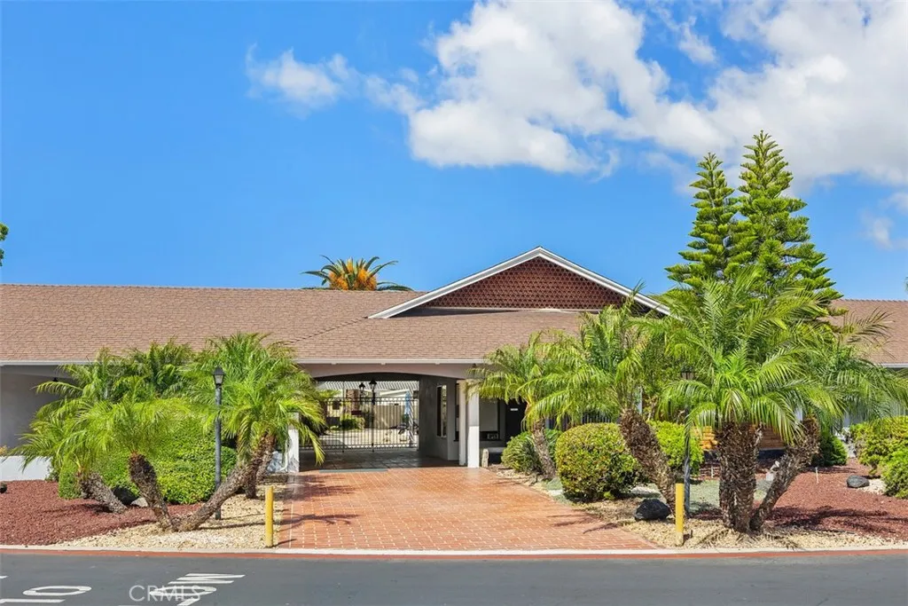 Additional image 66 of 19361 Brookhurst St. #84, Huntington Beach, CA 92646