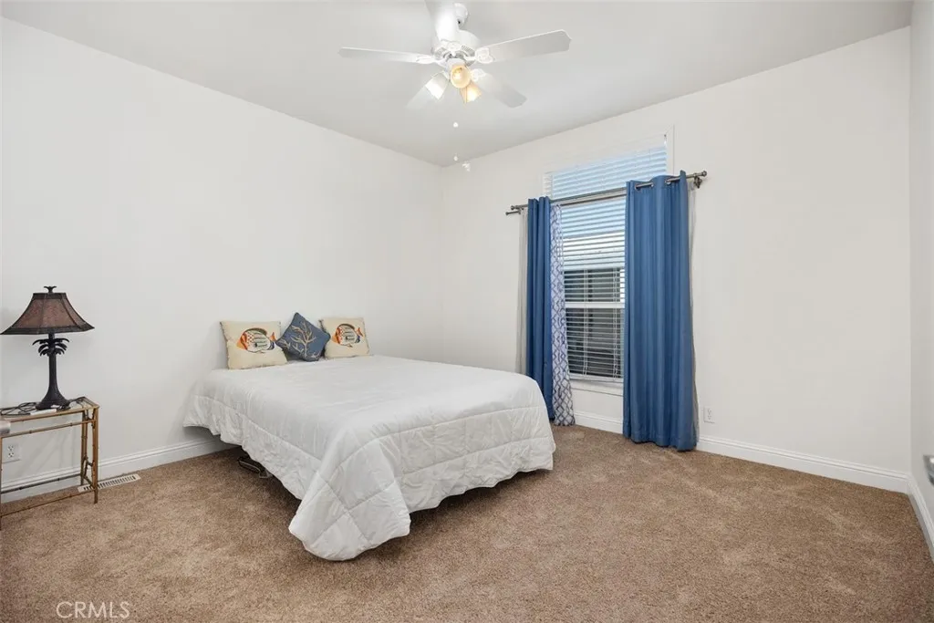 Additional image 57 of 19361 Brookhurst St. #84, Huntington Beach, CA 92646