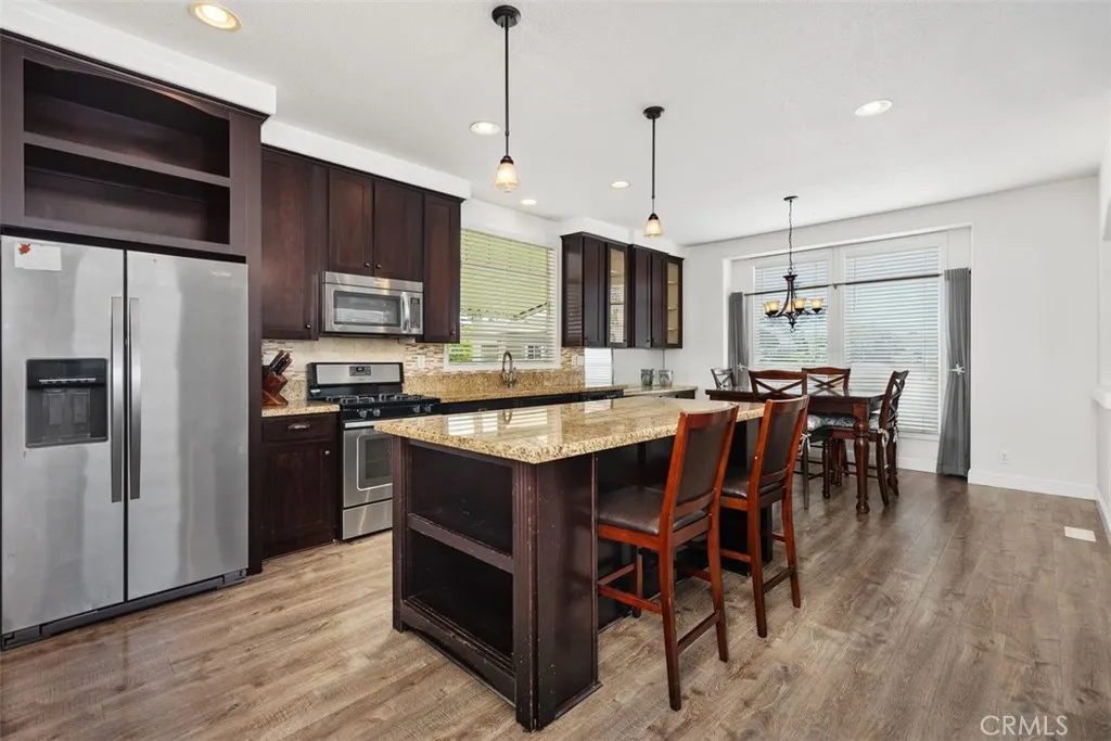 Additional image 50 of 19361 Brookhurst St. #84, Huntington Beach, CA 92646