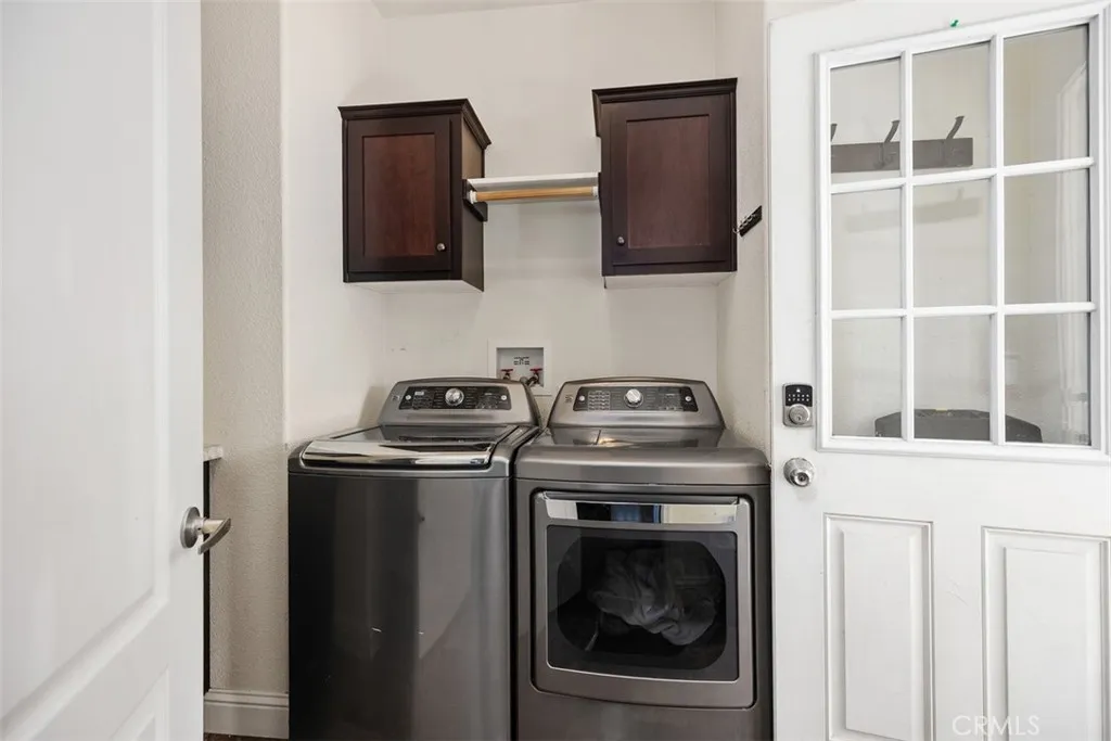 Additional image 23 of 19361 Brookhurst St. #84, Huntington Beach, CA 92646