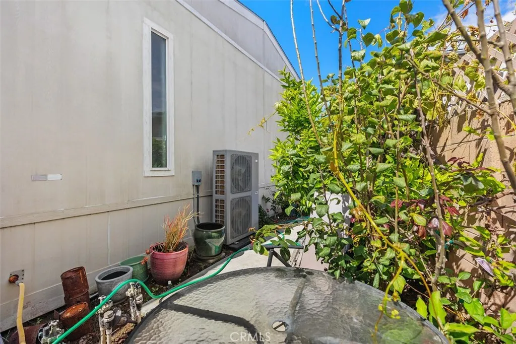 Additional image 62 of 19361 Brookhurst St. #84, Huntington Beach, CA 92646