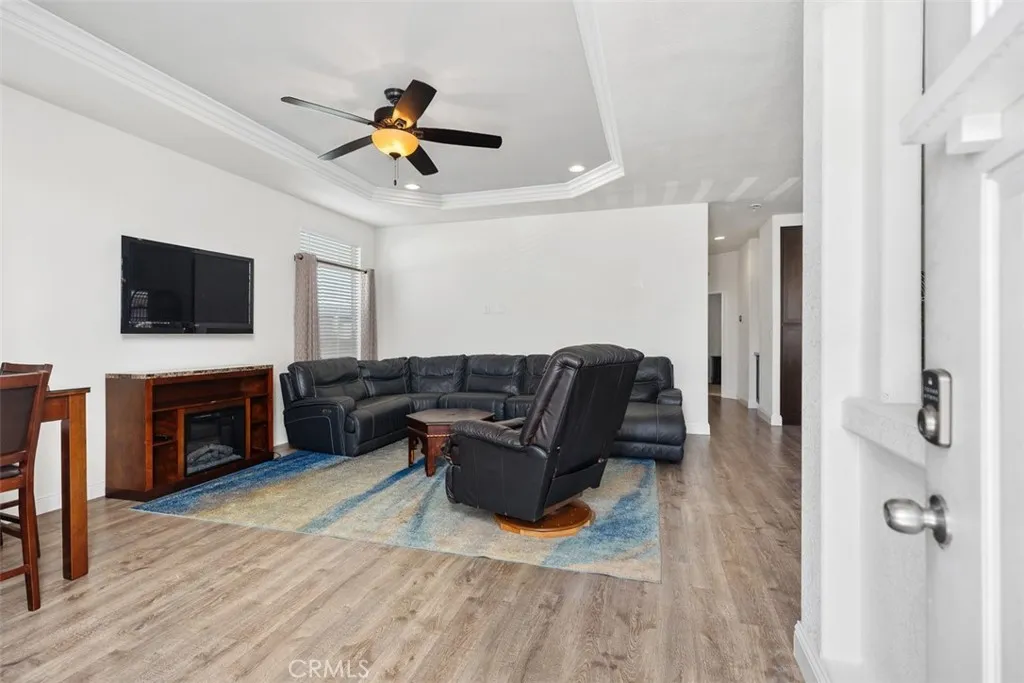 Additional image 8 of 19361 Brookhurst St. #84, Huntington Beach, CA 92646