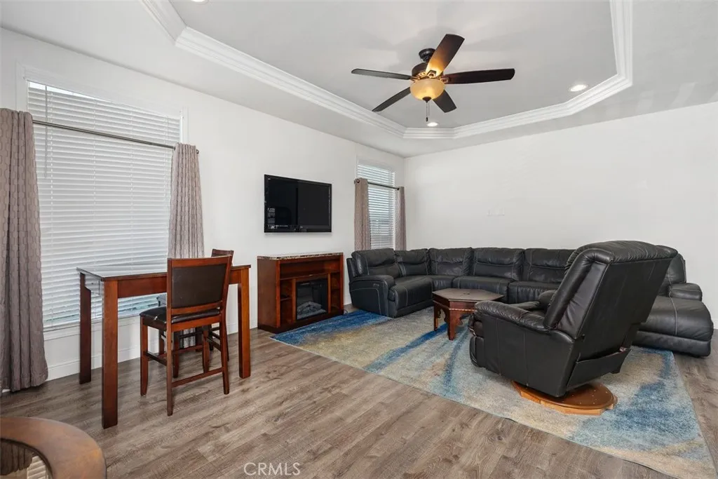 Additional image 7 of 19361 Brookhurst St. #84, Huntington Beach, CA 92646