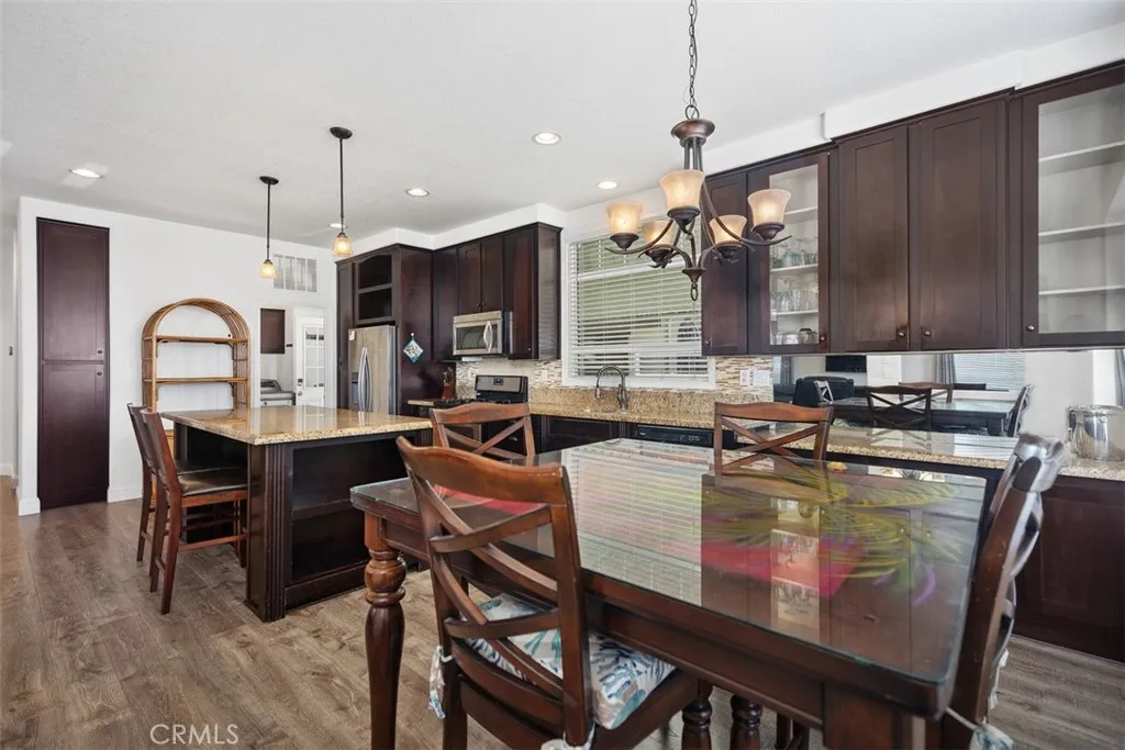 Additional image 46 of 19361 Brookhurst St. #84, Huntington Beach, CA 92646