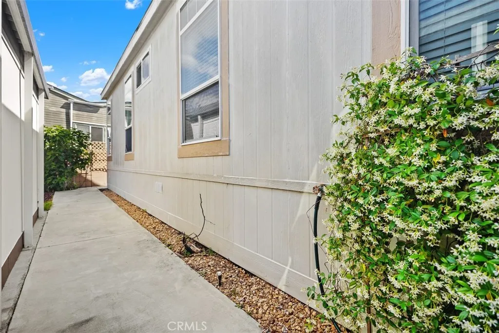 Additional image 27 of 19361 Brookhurst St. #84, Huntington Beach, CA 92646