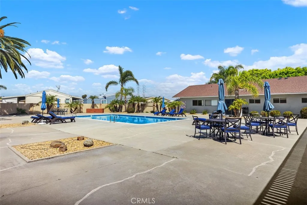Additional image 36 of 19361 Brookhurst St. #84, Huntington Beach, CA 92646