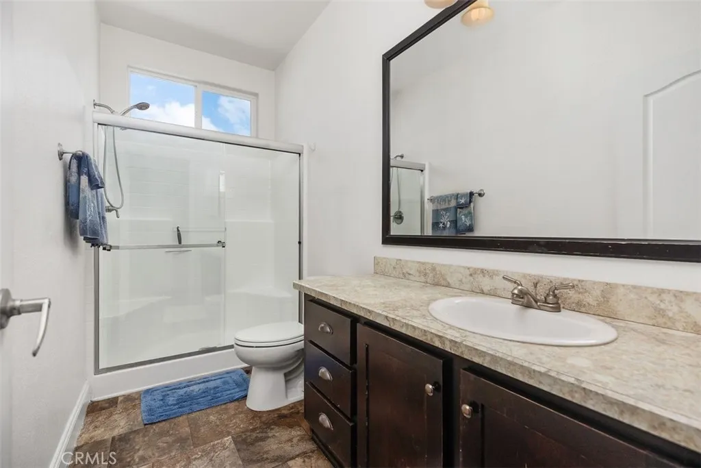 Additional image 22 of 19361 Brookhurst St. #84, Huntington Beach, CA 92646