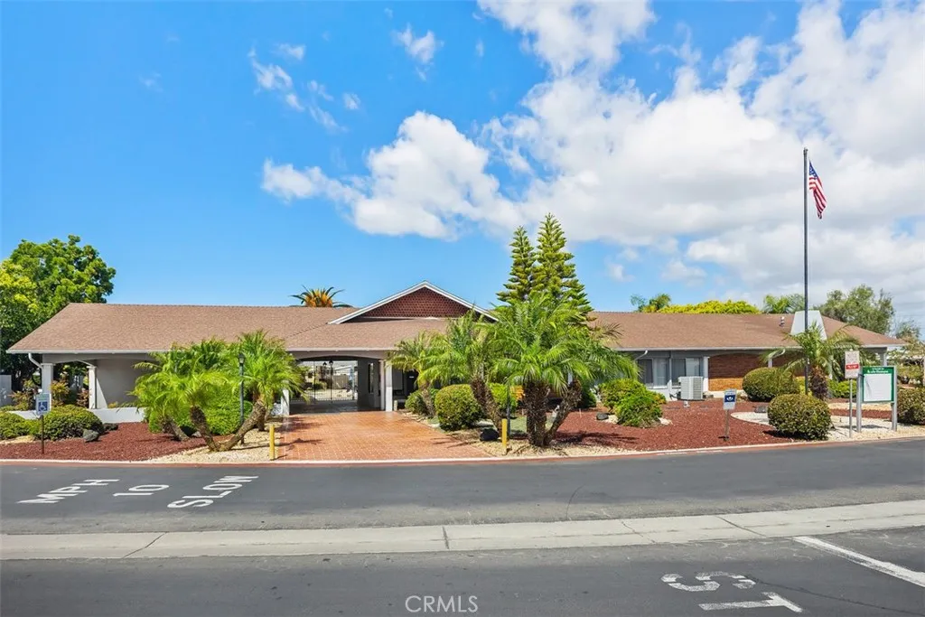 Additional image 65 of 19361 Brookhurst St. #84, Huntington Beach, CA 92646