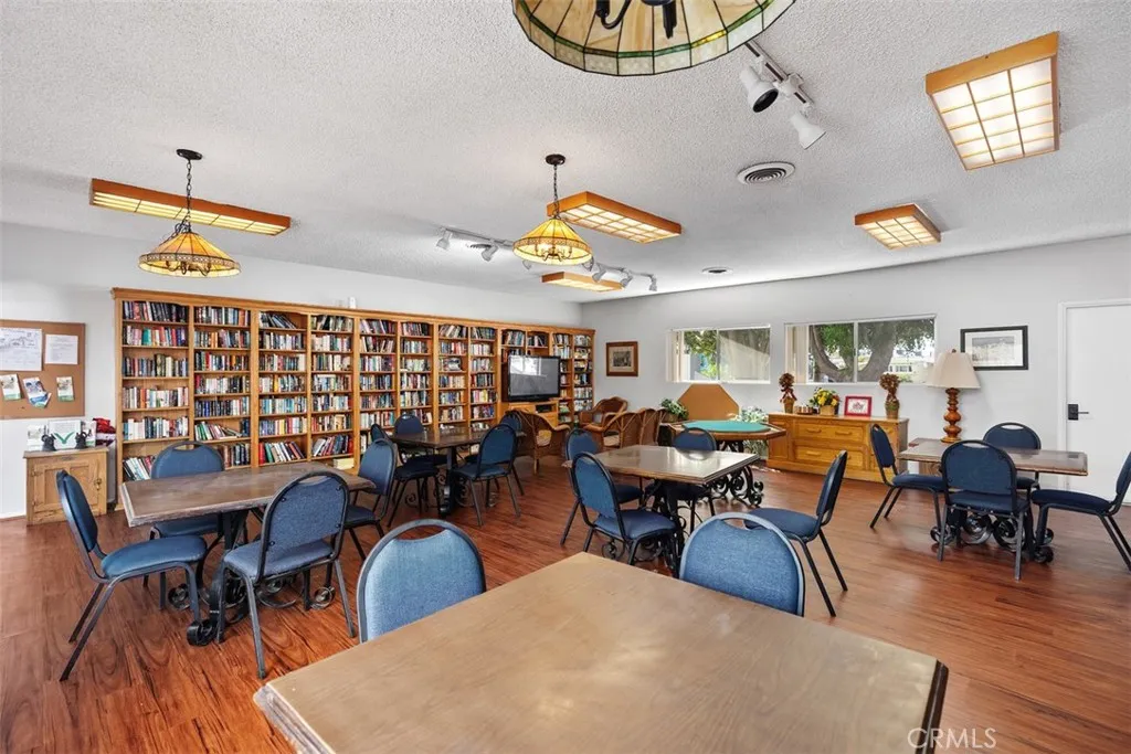 Additional image 34 of 19361 Brookhurst St. #84, Huntington Beach, CA 92646