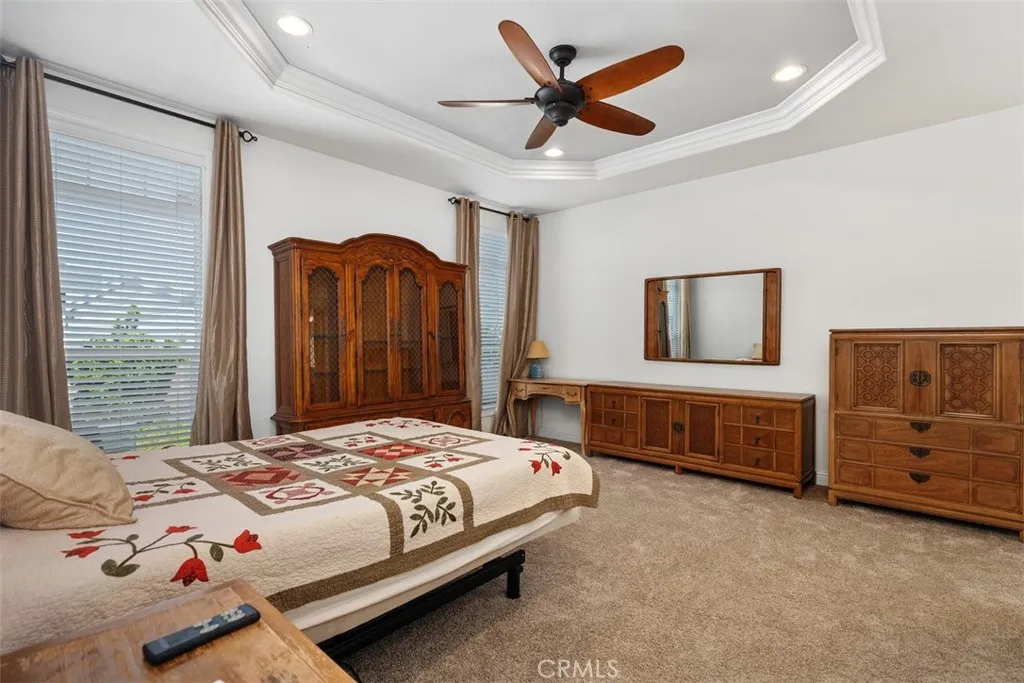 Additional image 54 of 19361 Brookhurst St. #84, Huntington Beach, CA 92646