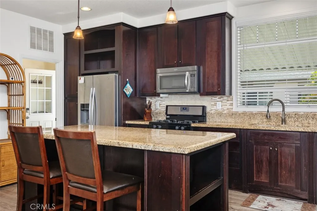 Additional image 49 of 19361 Brookhurst St. #84, Huntington Beach, CA 92646