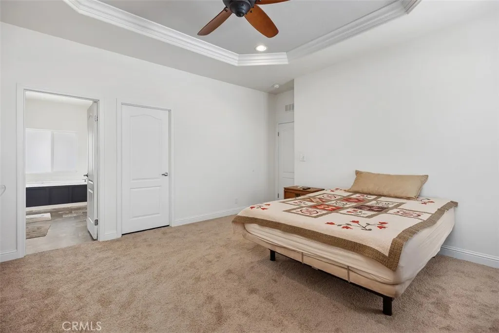 Additional image 16 of 19361 Brookhurst St. #84, Huntington Beach, CA 92646