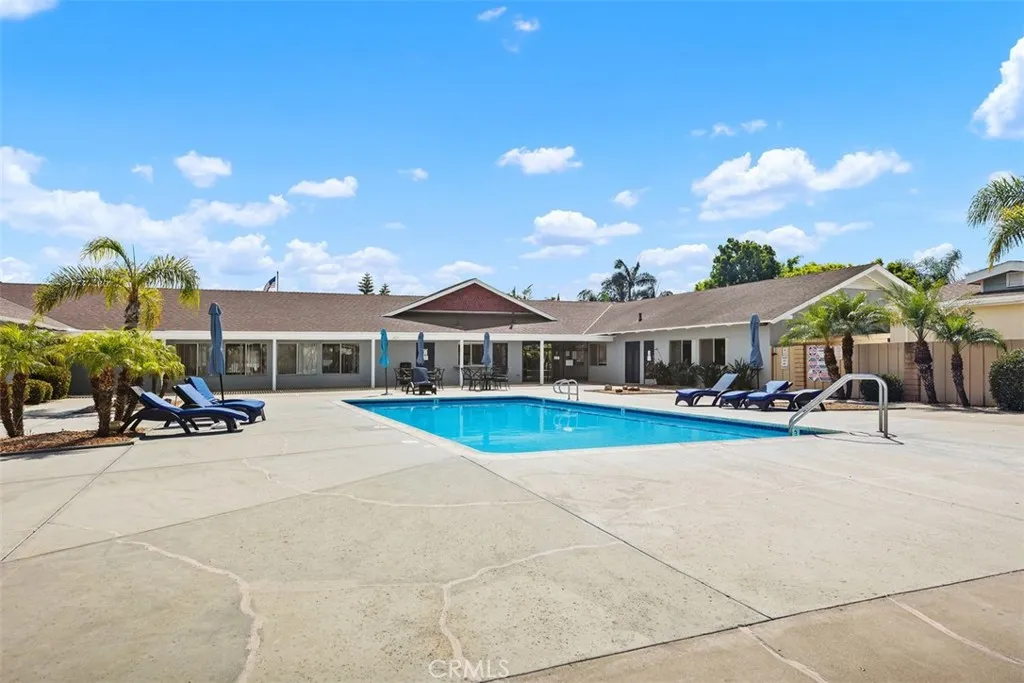 Additional image 37 of 19361 Brookhurst St. #84, Huntington Beach, CA 92646