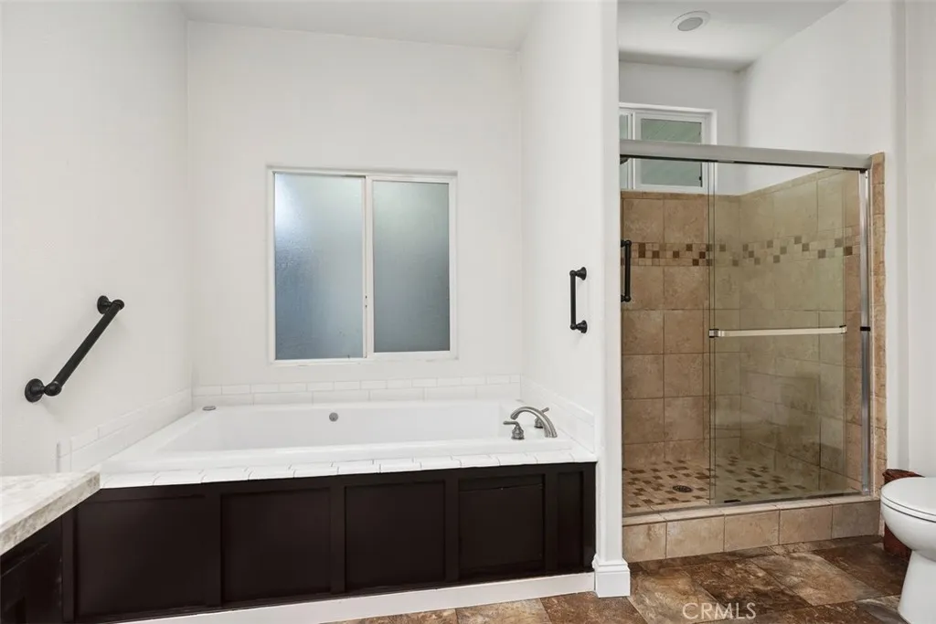 Additional image 19 of 19361 Brookhurst St. #84, Huntington Beach, CA 92646