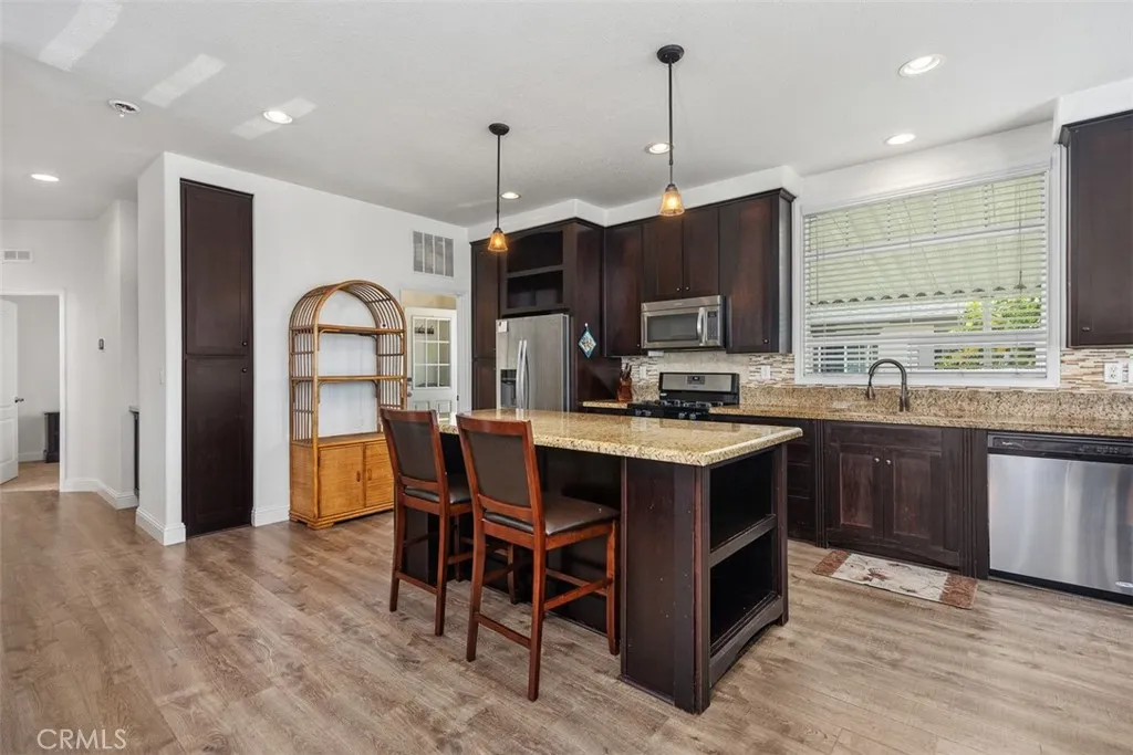 Additional image 14 of 19361 Brookhurst St. #84, Huntington Beach, CA 92646