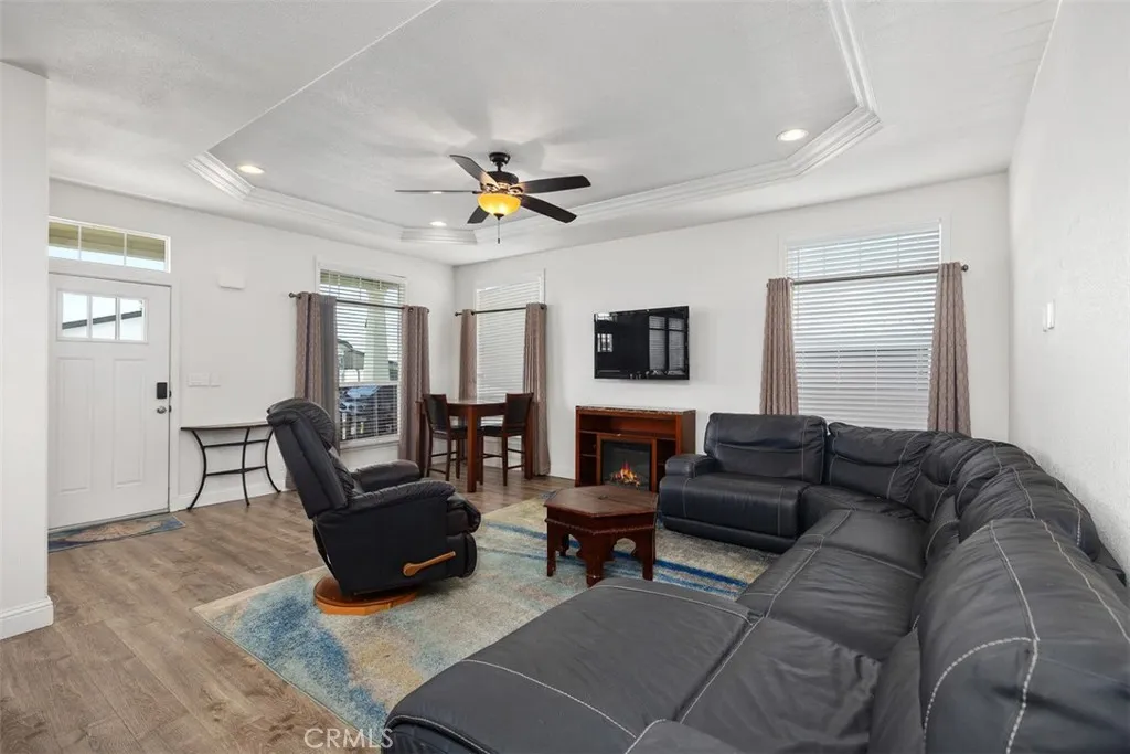 Additional image 42 of 19361 Brookhurst St. #84, Huntington Beach, CA 92646