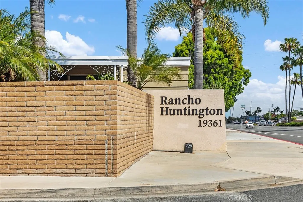 Additional image 75 of 19361 Brookhurst St. #84, Huntington Beach, CA 92646