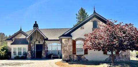 25841 Remington Court, Tehachapi, CA MLS: SR25040219