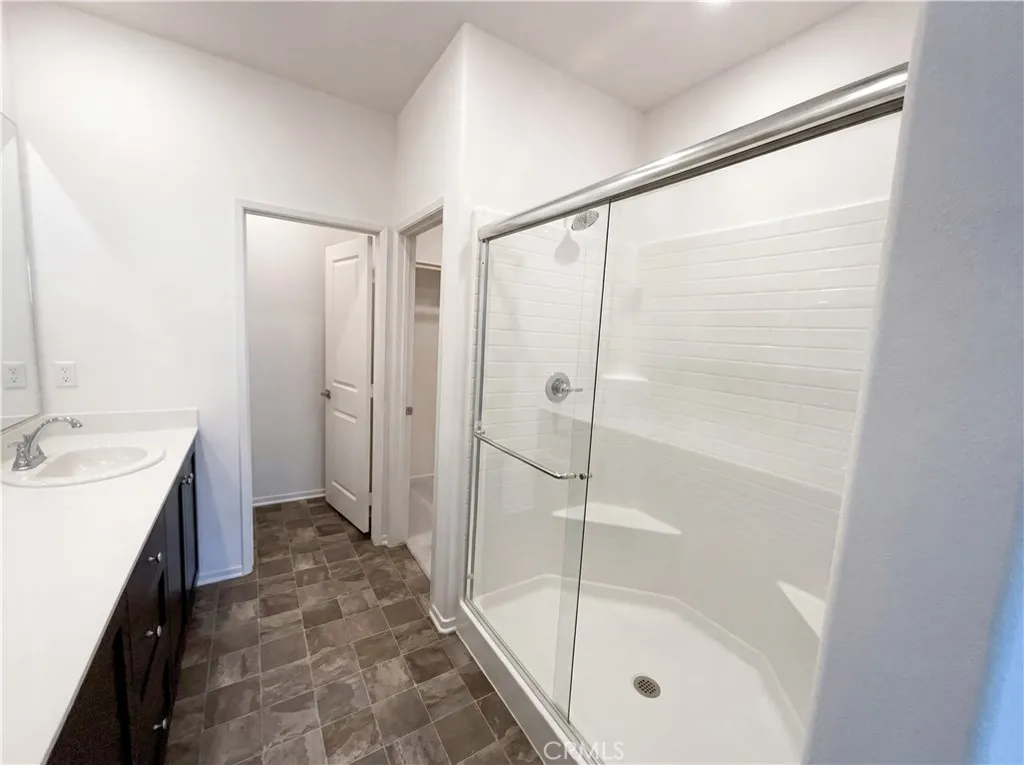 Additional image 26 of 5628 Kate Way Unit 3, Fontana, CA 92336