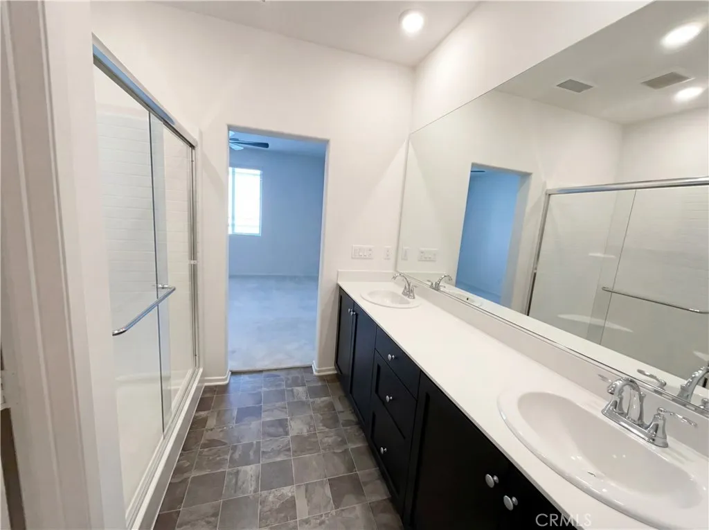 Additional image 28 of 5628 Kate Way Unit 3, Fontana, CA 92336