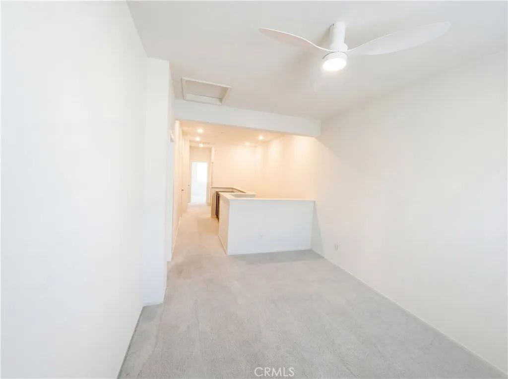 Additional image 11 of 5628 Kate Way Unit 3, Fontana, CA 92336