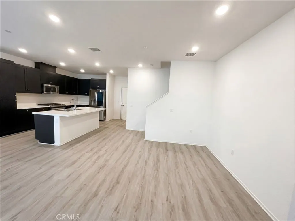 Additional image 16 of 5628 Kate Way Unit 3, Fontana, CA 92336