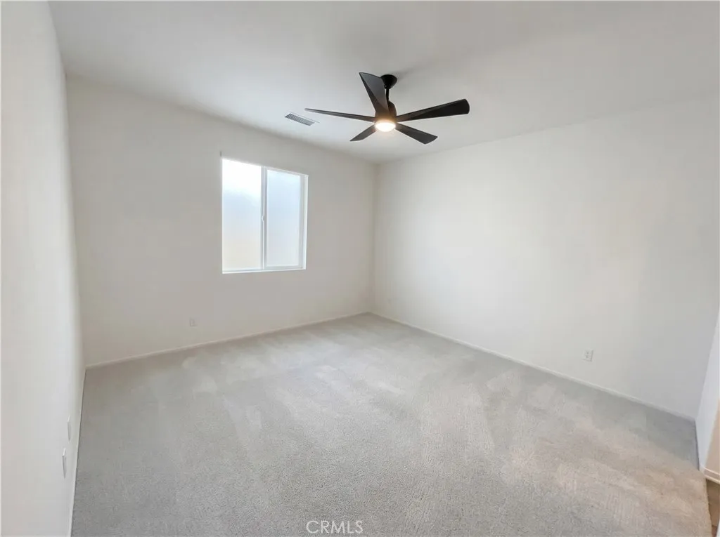 Additional image 13 of 5628 Kate Way Unit 3, Fontana, CA 92336