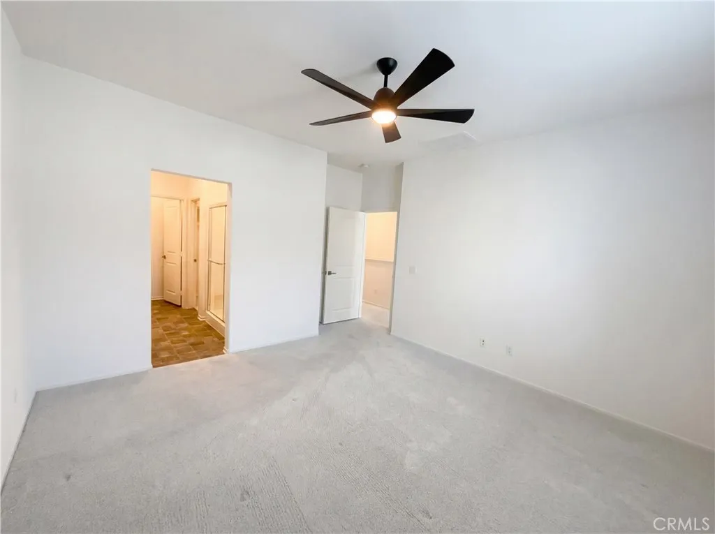 Additional image 15 of 5628 Kate Way Unit 3, Fontana, CA 92336