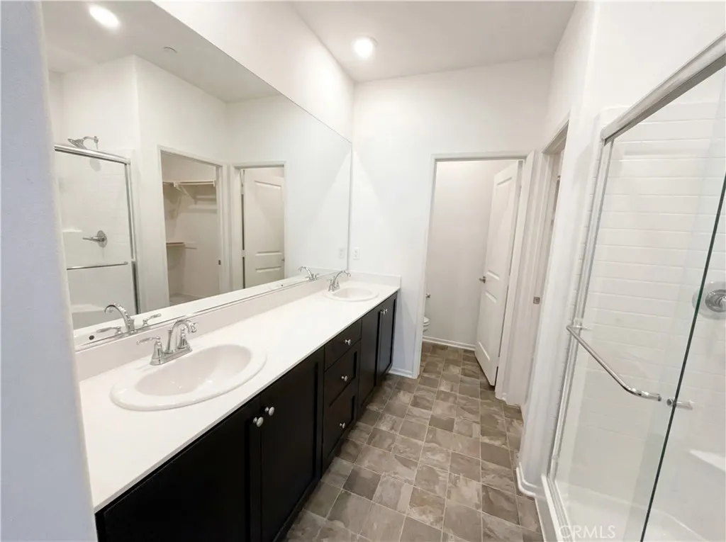 Additional image 25 of 5628 Kate Way Unit 3, Fontana, CA 92336